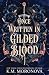 Once Written in Gilded Blood (Standard Edition) (Cruel Fates Duet, 2)