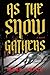 As the Snow Gathers