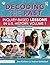 Decoding the Past: Inquiry-Based Lessons in U.S. History Volume 1