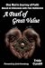 A Pearl of Great Value by Tricia Cundiff A Pearl of Great Value by Tricia Cundiff