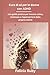 Cura di sé per le donne con ADHD by Felicia Ruby