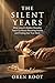The Silent Years: What Jesu...