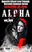 Loathed by the Alpha: From ...