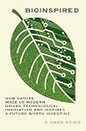 Bioinspired: How ...