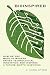 Bioinspired by Samuel Cord Stier