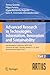 Advanced Research in Technologies, Information, Innovation and Sustainability: 5th International Conference, ARTIIS 2025, Cartagena de Indias, ... in Computer and Information Science, 2789)