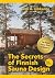 The Secrets of Finnish Saun...