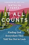 It All Counts: Fi...