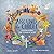 Around the Circle: Celebrat...