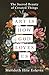 Art Is How God Loves Us by Merideth Hite Estevez