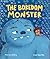 The Boredom Monster