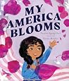 My America Blooms