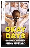 Okay days: Una hi...
