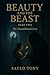 Beauty and the Beast: Part ...
