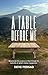 A Table Before Me by Deve Persad