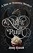 A Night of Ruin by Jenny Bassett