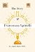 The Story of Francesco Spin...