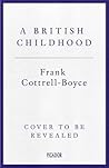A British Childho...