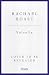 Volvelle: A powerful poetry collection exploring heritage, conflict and progress