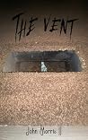 The Vent