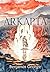 ARKAPTA: Arqensia Trilogy |...