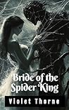 Bride of the Spid...