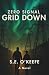 Zero Signal: Grid Down