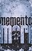 Memento Mori by Giorgos Sarigiannidis
