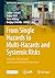 From Single Hazards to Multi-Hazards and Systemic Risks: Scientific, Operational, and Communication Perspectives (Civil Protection, Disaster Management, and Resilience, 2)