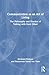 Communication as an Art of Living: The Philosophy and Practice of Talking with Each Other