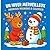 Un Hiver Merveilleux – Anim...