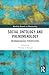 Social Ontology and Phenomenology: Methodological Perspectives (Routledge Research in Phenomenology)
