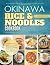 The Okinawa Rice and Noodle...