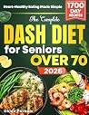 The Complete Dash...