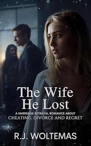 The Wife He Lost : A Marriage Betrayal Romance About Cheating, Divorce and Regret