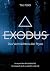 Exodus: Das Vermächtis der Pryce (German Edition)