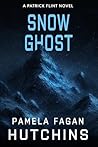 Snow Ghost: A Pat...