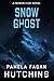Snow Ghost: A Patrick Flint Novel (The Patrick Flint Series Book 9)