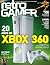Retrogamer España I 54 by Retrogamer España