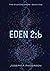 Eden 2:b (The Star Dreamers...
