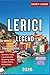 Lerici Legends 2026: Hidden...
