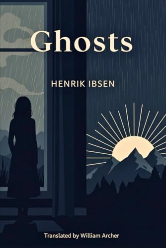 Ghosts
