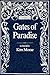 Gates of Paradise