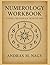 Numerology Workbook using C...