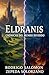 Eldranis (Crónicas del Mund...