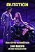 Mutation: Book 4 of the Tec...