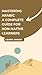 Mastering Arabic A Complete...