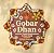 Gobar Dhan by Rekha Bhatnagar