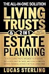 Estate Planning a...