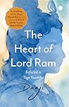 The Heart of Lord...